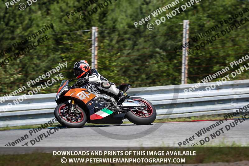 15 to 17th july 2013;Brno;event digital images;motorbikes;no limits;peter wileman photography;trackday;trackday digital images